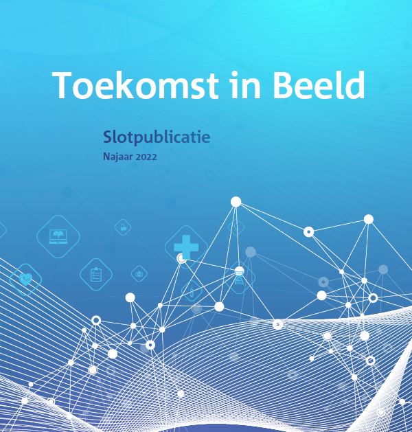 Cover_slotpublicatie_TiB